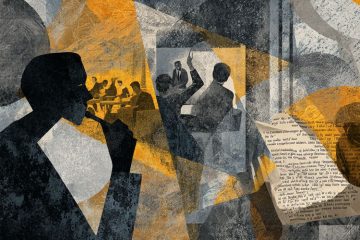What Audience Perception of AI Content Really Reveals | Featured Image | Dianne Robbins Social