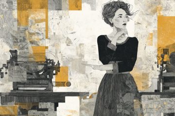When to Switch AI Tools | Featured Image | Dianne Robbins Social