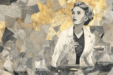Why Your AI Experiments Keep Failing | Featured Image | Dianne Robbins Social