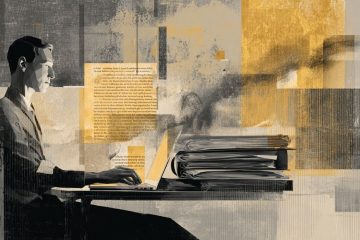 AI output drifts despite documentation | Featured Image | Dianne Robbins Social